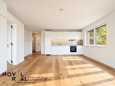3-Zimmer-Wohnung mieten in Wien – 65,93 m², € 1.971 – Bild 10 von 22