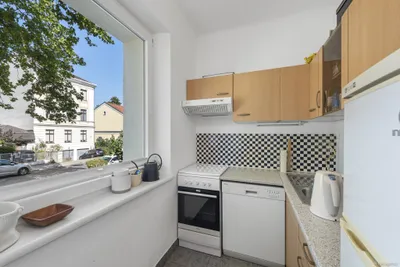 Haus kaufen in Wien – 300 m², € 1.580.000 – Bild 7 von 25
