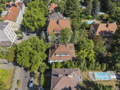 Haus kaufen in Wien – 300 m², € 1.580.000 – Bild 15 von 25