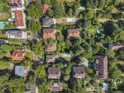 Haus kaufen in Wien – 300 m², € 1.580.000 – Bild 18 von 25