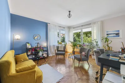 Haus kaufen in Wien – 300 m², € 1.580.000 – Bild 2 von 25