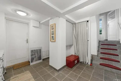 Haus kaufen in Wien – 300 m², € 1.580.000 – Bild 6 von 25