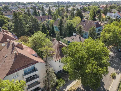Haus kaufen in Wien – 300 m², € 1.580.000 – Bild 14 von 25