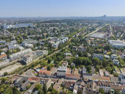 Haus kaufen in Wien – 300 m², € 1.580.000 – Bild 20 von 25