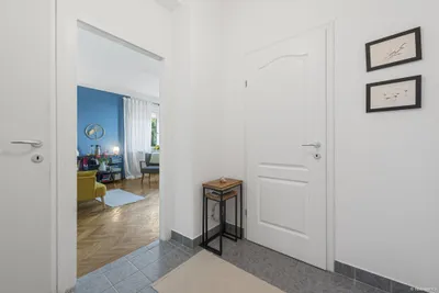 Haus kaufen in Wien – 300 m², € 1.580.000 – Bild 10 von 25