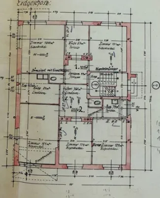 Haus kaufen in Wien – 300 m², € 1.580.000 – Bild 23 von 25