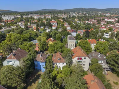 Haus kaufen in Wien – 300 m², € 1.580.000 – Bild 21 von 25