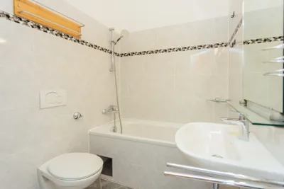 3-Zimmer-Wohnung mieten in Graz – 74 m², € 1.018 – Bild 28 von 29