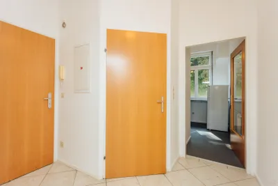 3-Zimmer-Wohnung mieten in Graz – 74 m², € 1.018 – Bild 24 von 29