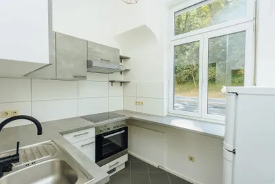 3-Zimmer-Wohnung mieten in Graz – 74 m², € 1.018 – Bild 21 von 29