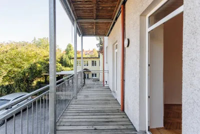 3-Zimmer-Wohnung mieten in Graz – 74 m², € 1.018 – Bild 19 von 29