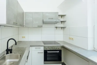 3-Zimmer-Wohnung mieten in Graz – 74 m², € 1.018 – Bild 22 von 29