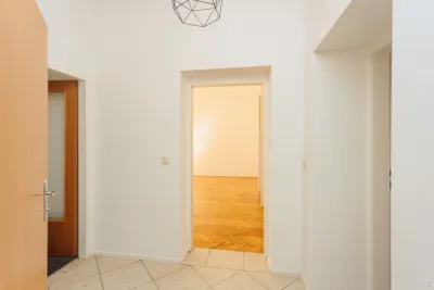 3-Zimmer-Wohnung mieten in Graz – 74 m², € 1.018 – Bild 4 von 29