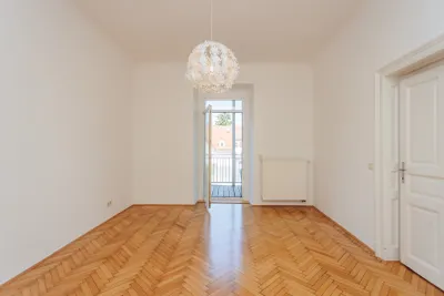 3-Zimmer-Wohnung mieten in Graz – 74 m², € 1.018 – Bild 13 von 29