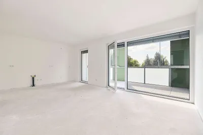 3-Zimmer-Wohnung kaufen in Salzburg Stadt – 71,58 m², € 629.800 – Bild 4 von 11