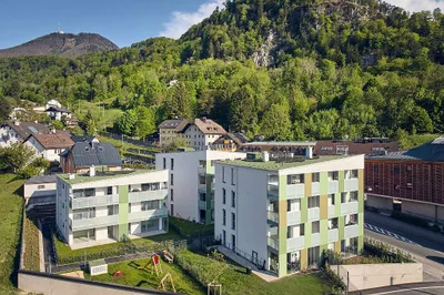 3-Zimmer-Wohnung kaufen in Salzburg Stadt – 71,58 m², € 629.800 – Bild 9 von 11