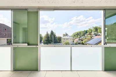 3-Zimmer-Wohnung kaufen in Salzburg Stadt – 71,58 m², € 629.800 – Bild 3 von 11