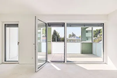 3-Zimmer-Wohnung kaufen in Salzburg Stadt – 71,58 m², € 629.800 – Bild 2 von 11