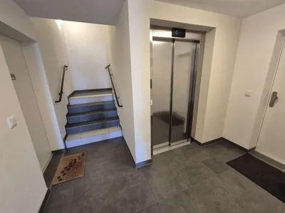 Gewerbeimmobilie kaufen in Wien – 850 m², € 3.499.000 – Bild 4 von 9