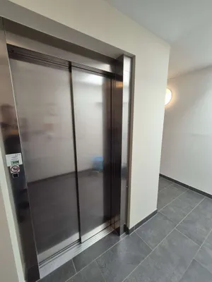 Gewerbeimmobilie kaufen in Wien – 850 m², € 3.499.000 – Bild 8 von 9