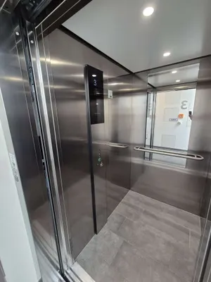 Gewerbeimmobilie kaufen in Wien – 850 m², € 3.499.000 – Bild 9 von 9
