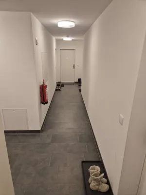 Gewerbeimmobilie kaufen in Wien – 850 m², € 3.499.000 – Bild 5 von 9