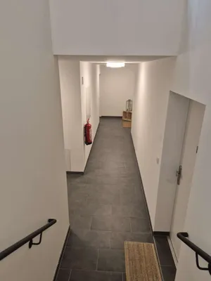Gewerbeimmobilie kaufen in Wien – 850 m², € 3.499.000 – Bild 7 von 9