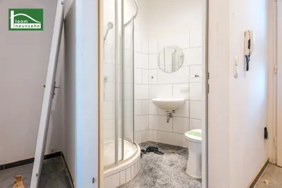 2-Zimmer-Wohnung kaufen in Wien – 41,31 m², € 185.000 – Bild 6 von 7