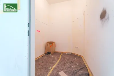 2-Zimmer-Wohnung kaufen in Wien – 41,31 m², € 185.000 – Bild 4 von 7