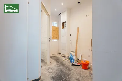 2-Zimmer-Wohnung kaufen in Wien – 41,31 m², € 185.000 – Bild 5 von 7