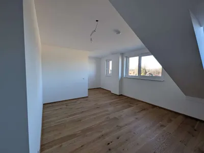 4-Zimmer-Wohnung kaufen in Salzburg-Umgebung – 140 m², € 1.270.000 – Bild 8 von 16