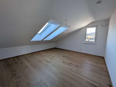 4-Zimmer-Wohnung kaufen in Salzburg-Umgebung – 140 m², € 1.270.000 – Bild 11 von 16