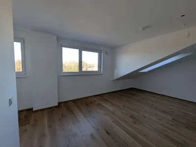 4-Zimmer-Wohnung kaufen in Salzburg-Umgebung – 140 m², € 1.270.000 – Bild 9 von 16