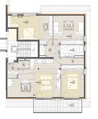 4-Zimmer-Wohnung kaufen in Salzburg-Umgebung – 140 m², € 1.270.000 – Bild 16 von 16