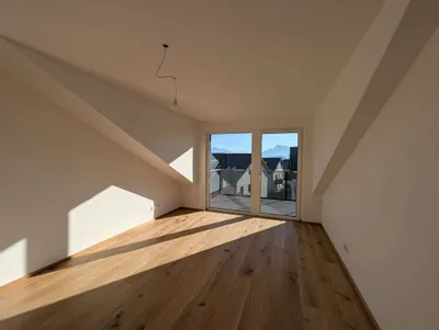 4-Zimmer-Wohnung kaufen in Salzburg-Umgebung – 140 m², € 1.270.000 – Bild 7 von 16