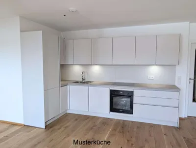 4-Zimmer-Wohnung kaufen in Salzburg-Umgebung – 140 m², € 1.270.000 – Bild 4 von 16