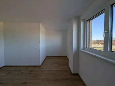 4-Zimmer-Wohnung kaufen in Salzburg-Umgebung – 140 m², € 1.270.000 – Bild 10 von 16