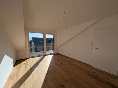 4-Zimmer-Wohnung kaufen in Salzburg-Umgebung – 140 m², € 1.270.000 – Bild 6 von 16