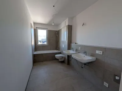 4-Zimmer-Wohnung kaufen in Salzburg-Umgebung – 140 m², € 1.270.000 – Bild 12 von 16