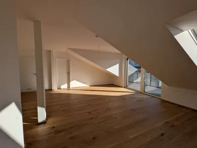 4-Zimmer-Wohnung kaufen in Salzburg-Umgebung – 140 m², € 1.270.000 – Bild 2 von 16