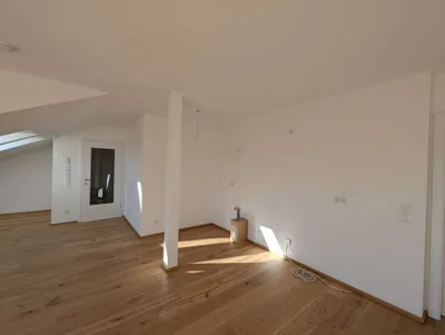 4-Zimmer-Wohnung kaufen in Salzburg-Umgebung – 140 m², € 1.270.000 – Bild 5 von 16