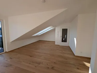 4-Zimmer-Wohnung kaufen in Salzburg-Umgebung – 140 m², € 1.270.000 – Bild 3 von 16
