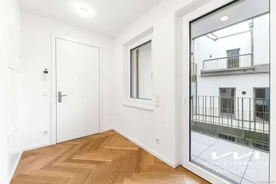 3-Zimmer-Immobilie kaufen in Wien – 93,89 m², € 915.000 – Bild 8 von 23