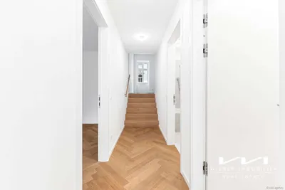 3-Zimmer-Immobilie kaufen in Wien – 93,89 m², € 915.000 – Bild 7 von 23