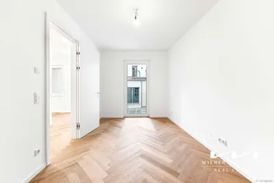 3-Zimmer-Immobilie kaufen in Wien – 93,89 m², € 915.000 – Bild 6 von 23