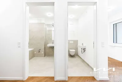 3-Zimmer-Immobilie kaufen in Wien – 93,89 m², € 915.000 – Bild 5 von 23