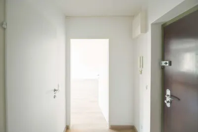 1-Zimmer-Wohnung mieten in Wien – 35 m², € 840 – Bild 8 von 16