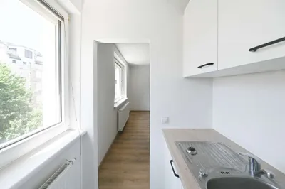 1-Zimmer-Wohnung mieten in Wien – 35 m², € 840 – Bild 4 von 16