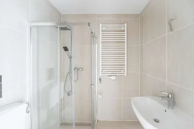 1-Zimmer-Wohnung mieten in Wien – 35 m², € 840 – Bild 11 von 16