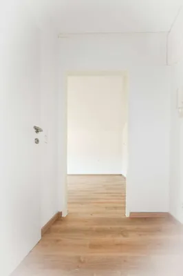 1-Zimmer-Wohnung mieten in Wien – 35 m², € 840 – Bild 7 von 16